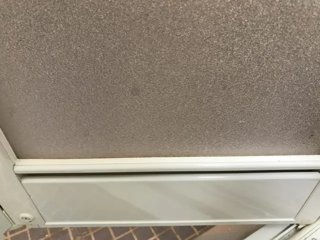 浴室＆追焚配管セット23,000/講師/11/20迄防カビコート無料/カビ施工プサービスの画像