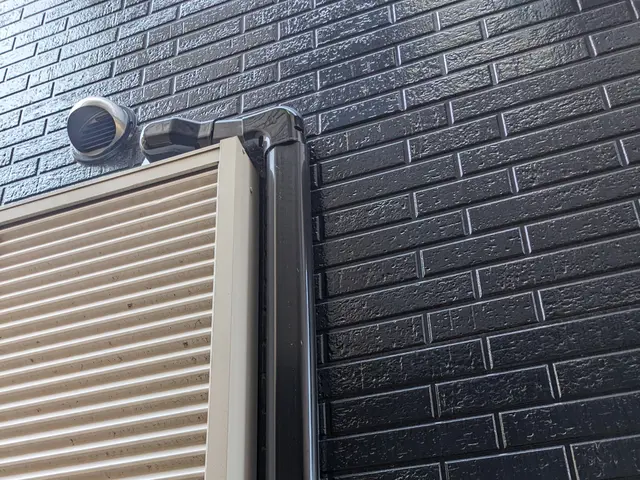 ペットも心地よく！即日対応も可能！サービスの画像