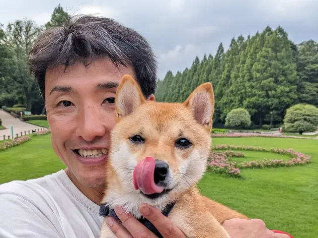 ペットも心地よく！即日対応も可能！サービスの画像