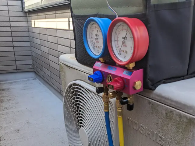 ペットも心地よく！即日対応も可能！サービスの画像