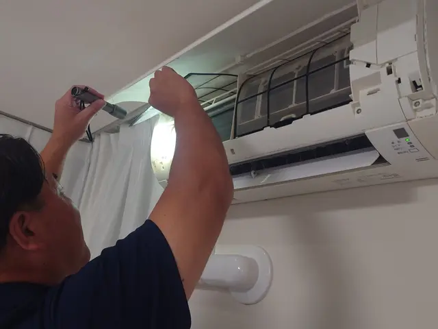 毎月先着10名様特別割引中◎即日対応可！体に優しい洗剤でお子様やペットにも安心！サービスの画像