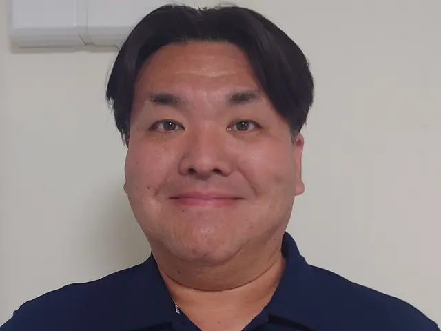 毎月先着10名様特別割引中◎即日対応可！体に優しい洗剤でお子様やペットにも安心！サービスの画像