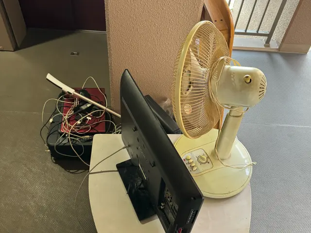 業界歴5年以上、作業実績3,000件以上！お一つからでもご相談ください。サービスの画像