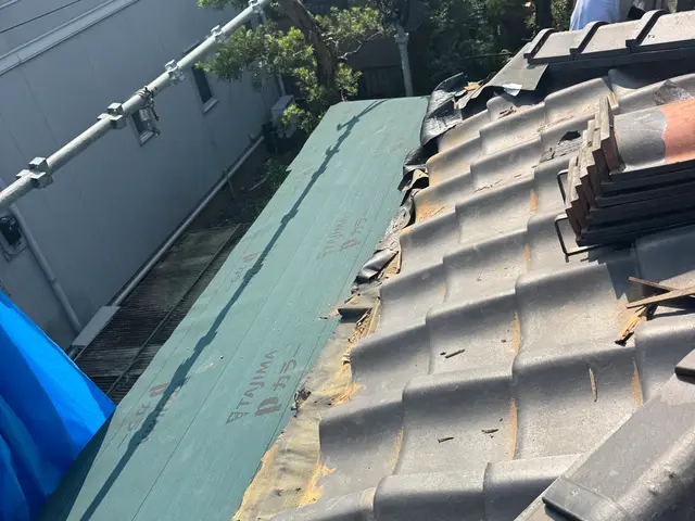 静岡県◆店長が一貫して対応します★営業時間外のご依頼もご相談ください！サービスの画像