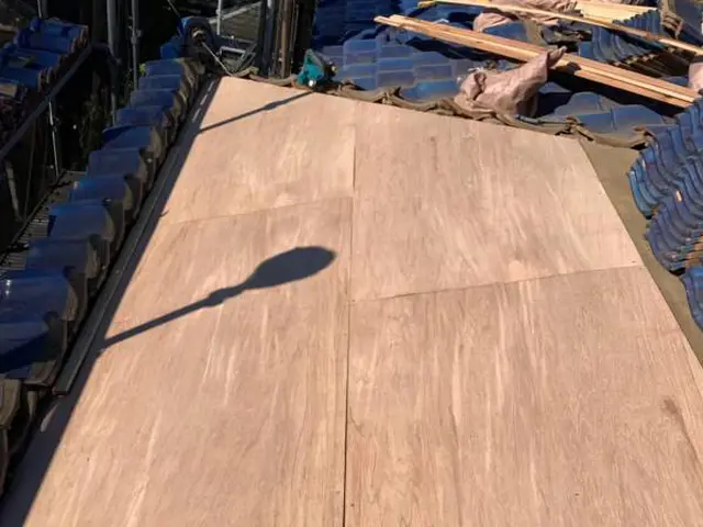 静岡県◆店長が一貫して対応します★営業時間外のご依頼もご相談ください！サービスの画像