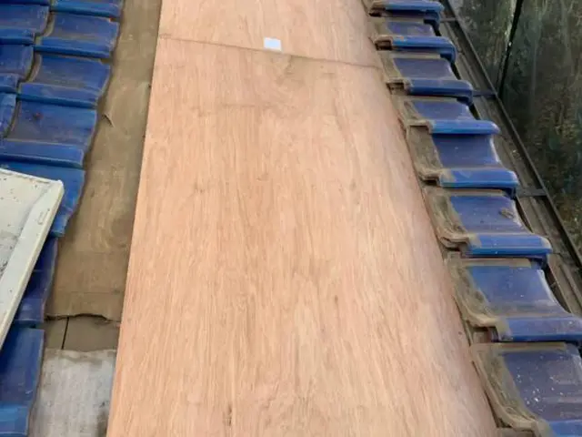 静岡県◆店長が一貫して対応します★営業時間外のご依頼もご相談ください！サービスの画像