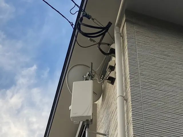 【損害保険加入済み】女性スタッフ同行OK★対応地域外・営業時間外の相談も大歓迎！サービスの画像