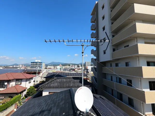 【損害保険加入済み】女性スタッフ同行OK★対応地域外・営業時間外の相談も大歓迎！サービスの画像