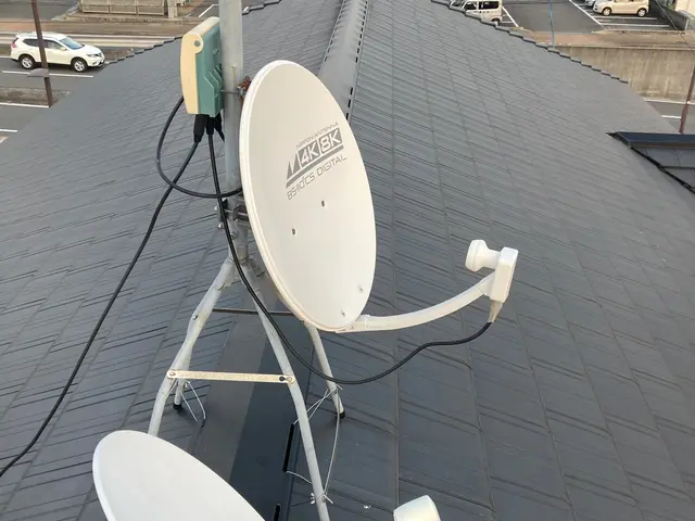 【損害保険加入済み】女性スタッフ同行OK★対応地域外・営業時間外の相談も大歓迎！サービスの画像