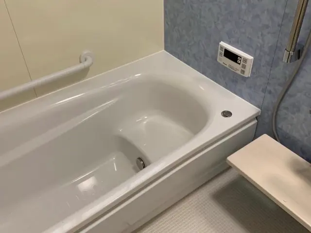 お客様のお力になります！経験と知識を活かして迅速丁寧に作業いたしますサービスの画像