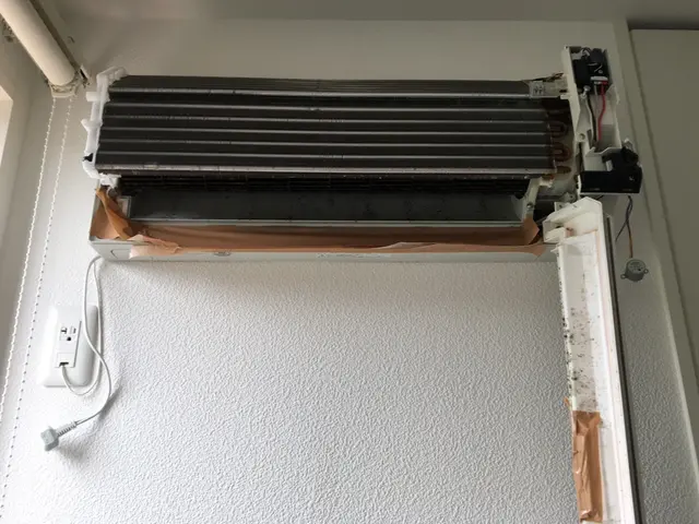 【業歴11年の経験と実績】女性スタッフ同行可能◎アフターフォローもばっちりサービスの画像