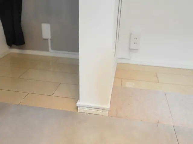 4月1日～予約可！【新春キャンペーン】☆柔軟に対応致します☆サービスの画像