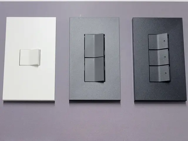 【新春キャンペーン】★お急ぎ下さい★☆柔軟に対応致します☆サービスの画像