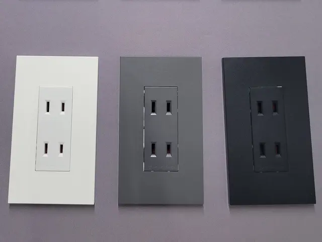 【新春キャンペーン】★お急ぎ下さい★☆柔軟に対応致します☆サービスの画像