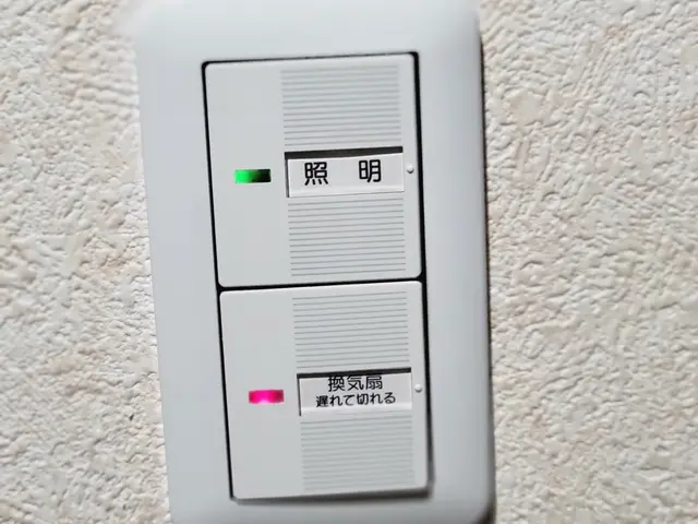 【新春キャンペーン】★お急ぎ下さい★☆柔軟に対応致します☆サービスの画像