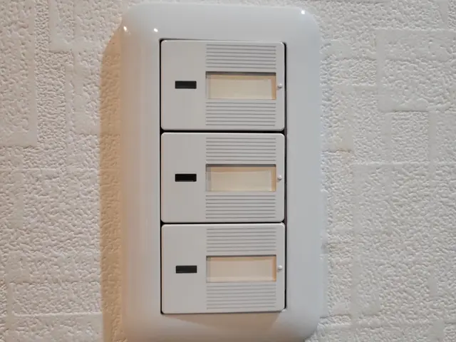 【新春キャンペーン】★お急ぎ下さい★☆柔軟に対応致します☆サービスの画像