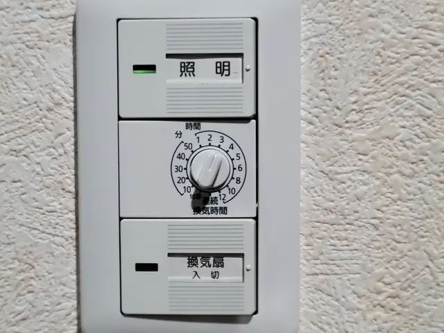 【新春キャンペーン】★お急ぎ下さい★☆柔軟に対応致します☆サービスの画像