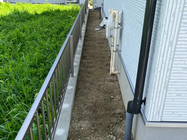 ★業者選びに失敗したくない方大歓迎★安心の法人店サービスの画像