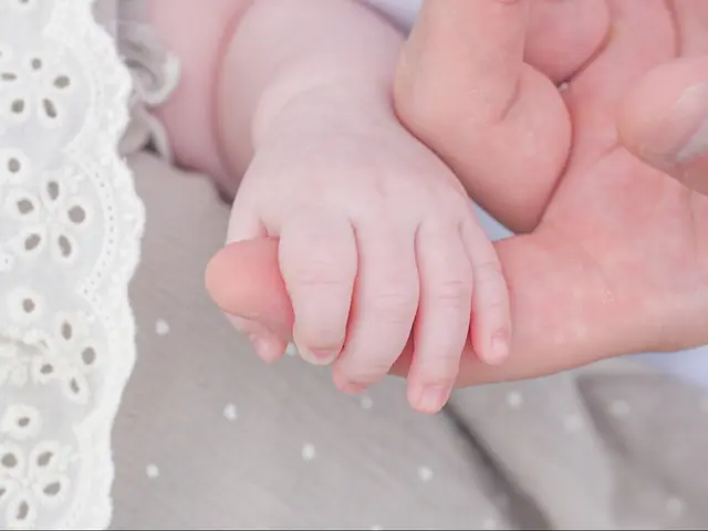 ◎1児ママカメラマン◎写真館での業務経験もあり◎優しく温かな写真をお届けします♡