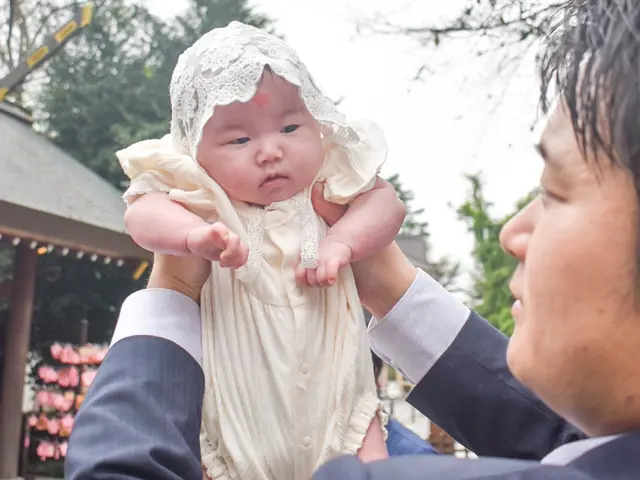 ◎1児ママカメラマン◎写真館での業務経験もあり◎優しく温かな写真をお届けします♡