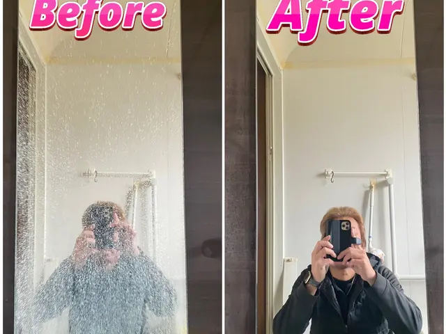 お客様第一！！お困り事は当社にお任せください！キャッシュレス対応！サービスの画像