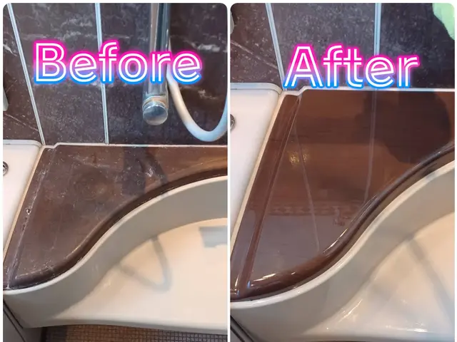 お客様第一！！お困り事は当社にお任せください！キャッシュレス対応！サービスの画像