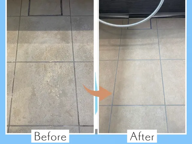 お客様第一！！お困り事は当社にお任せください！キャッシュレス対応！サービスの画像