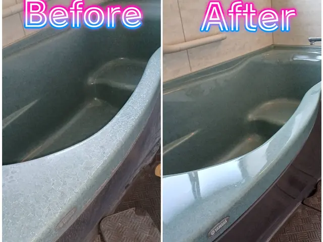 お客様第一！！お困り事は当社にお任せください！キャッシュレス対応！サービスの画像