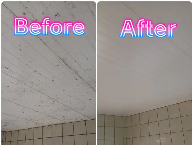 お客様第一！！お困り事は当社にお任せください！キャッシュレス対応！サービスの画像