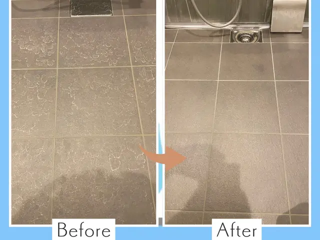 お客様第一！！お困り事は当社にお任せください！キャッシュレス対応！サービスの画像