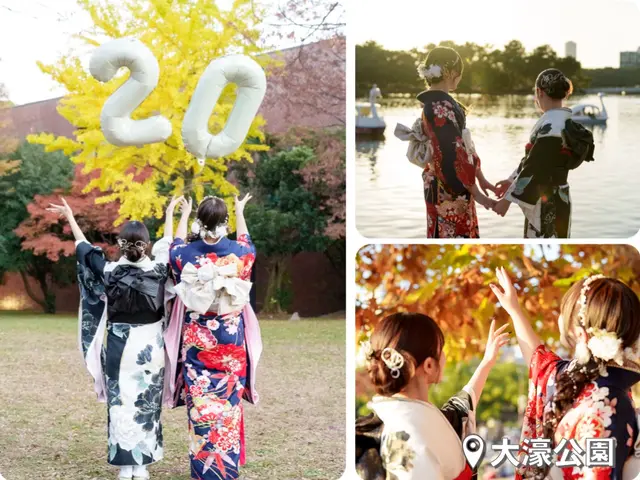 誕生日・ハレの日・大切な記念日、せっかくなら、“今の空気”ごと残そう。