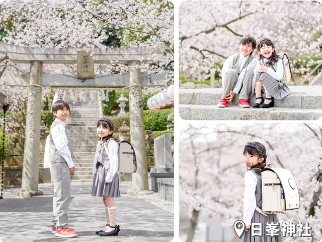 誕生日・ハレの日・大切な記念日、せっかくなら、“今の空気”ごと残そう。