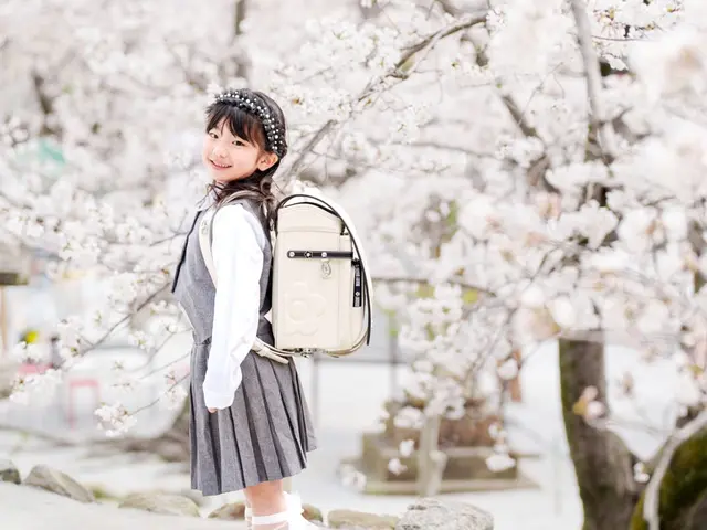 桜満開まで２週間！今すぐ予約！！せっかくなら、“その時の空気”ごと残そう。