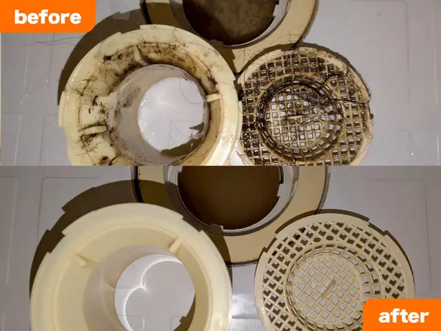 ［セール価格実施中！］プロの技術でキッチリしっかりピッカピカ！サービスの画像