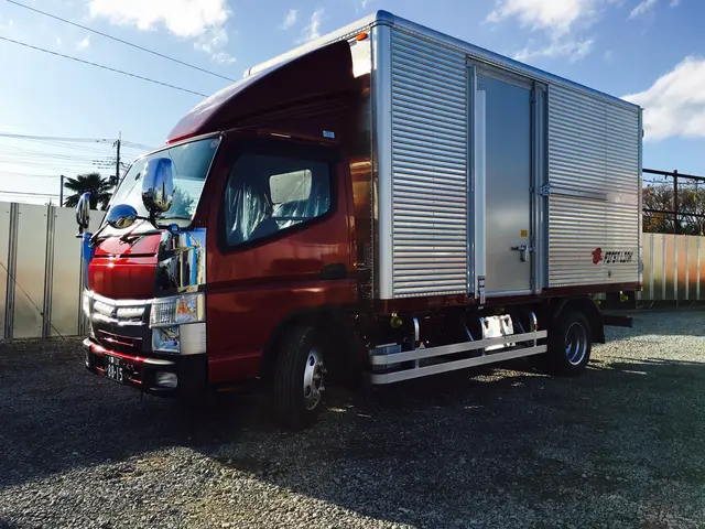 【作業実績1000件超！】年中無休◎自社スタッフがお伺いします！サービスの画像