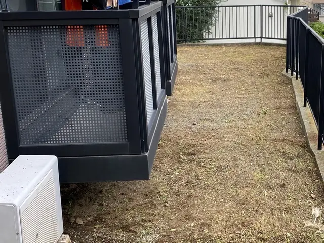 【女性同行】大手ハウスメーカー取引あり！広さにより大幅値下げ！丁寧な作業が評判！サービスの画像