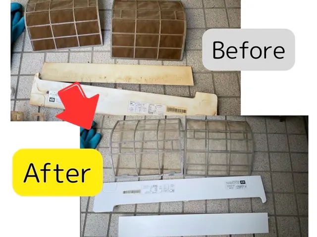 〈今だけ1日一件限定！〉低価格で丁寧に！お客様の生活空間を守ります！サービスの画像