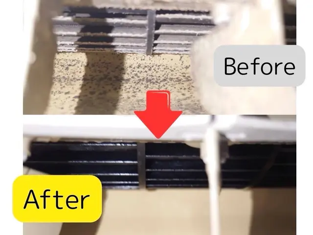 〈今だけ1日一件限定！〉低価格で丁寧に！お客様の生活空間を守ります！サービスの画像