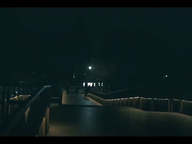 【結婚式＊一生の想い出に】結婚式オープニングムービー撮影◎(シネマティック撮影)