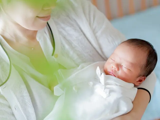 【11月平日僅か】カメラグランプリレンズ賞最高峰レンズで空気感まで残します！
