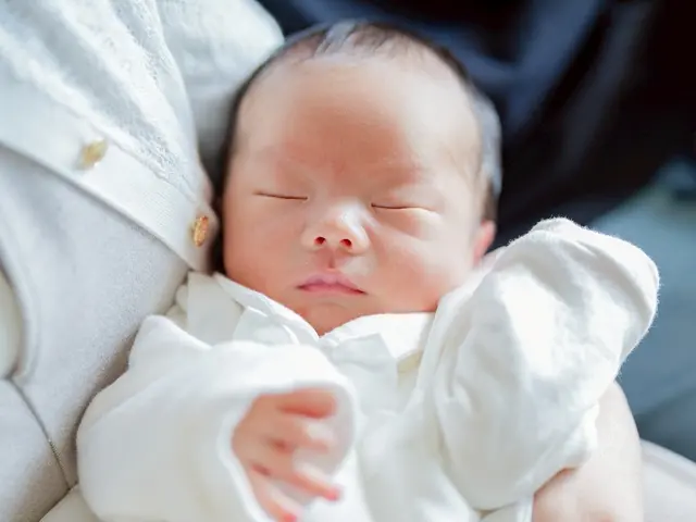 【11月平日僅か】カメラグランプリレンズ賞最高峰レンズで空気感まで残します！