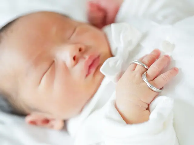 【11月平日僅か】カメラグランプリレンズ賞最高峰レンズで空気感まで残します！