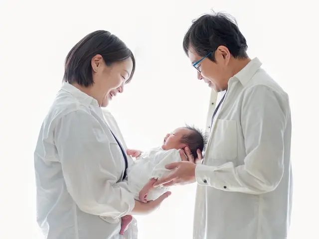 【3月空き僅か】カメラグランプリレンズ賞最高峰レンズで空気感まで残します！