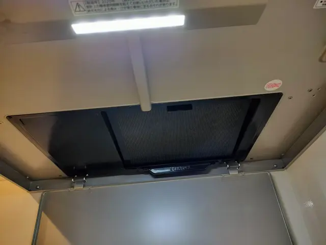 ☆大手経験者の店長訪問 ☆営業時間外も対応可能サービスの画像