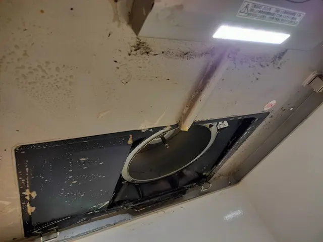 ☆大手経験者の店長訪問 ☆営業時間外も対応可能サービスの画像