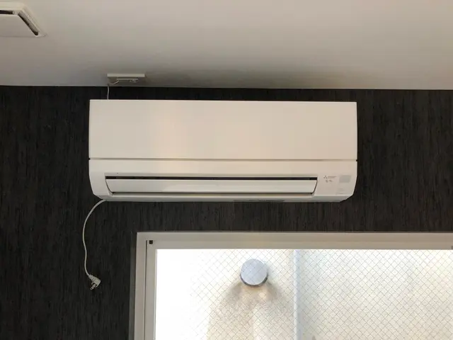 ◆◇3月新規出店◇◆月1000件超の実績！安心の法人店舗◎スピーディに対応しますサービスの画像