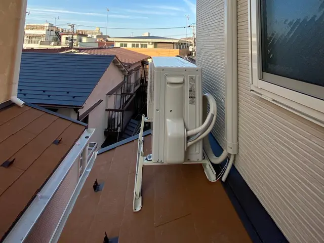 ◆◇3月新規出店◇◆月1000件超の実績！安心の法人店舗◎スピーディに対応しますサービスの画像