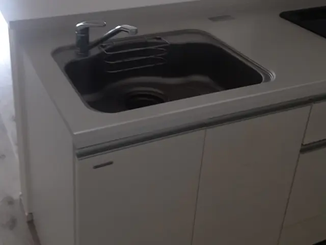 【100%自社対応】損害保険加入済みで安心◎年中無休◆駐車場代当店負担！サービスの画像