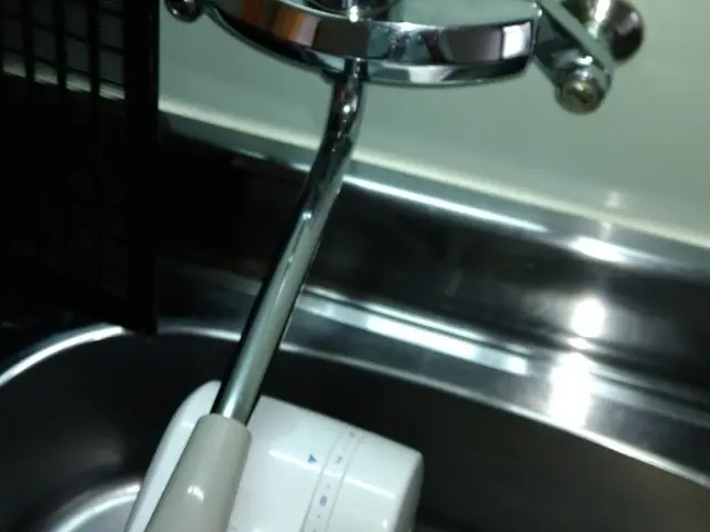 【100%自社対応】損害保険加入済みで安心◎年中無休◆駐車場代当店負担！サービスの画像