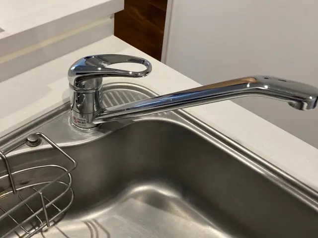 【100%自社対応】損害保険加入済みで安心◎年中無休◆駐車場代当店負担！サービスの画像